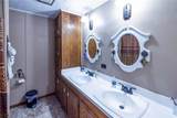 208 Aline Street Street - Photo 24