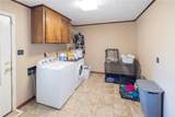 208 Aline Street Street - Photo 25