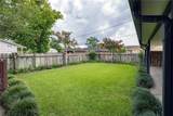 208 Aline Street Street - Photo 26