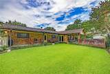 208 Aline Street Street - Photo 27