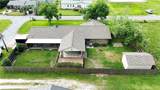 208 Aline Street Street - Photo 4