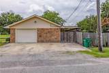 208 Aline Street Street - Photo 6