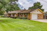 208 Aline Street Street - Photo 7