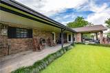 208 Aline Street Street - Photo 8