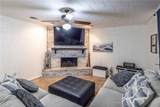 208 Aline Street Street - Photo 9