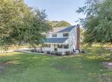 1300 Hwy 1181 - Photo 1