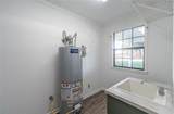 1300 Hwy 1181 - Photo 10
