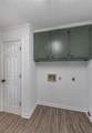 1300 Hwy 1181 - Photo 11
