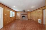 1300 Hwy 1181 - Photo 12
