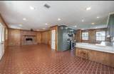 1300 Hwy 1181 - Photo 13