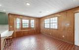 1300 Hwy 1181 - Photo 14