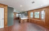 1300 Hwy 1181 - Photo 15