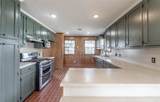 1300 Hwy 1181 - Photo 16