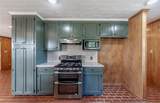1300 Hwy 1181 - Photo 17