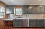 1300 Hwy 1181 - Photo 18