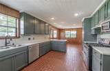 1300 Hwy 1181 - Photo 19