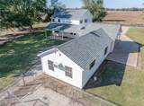 1300 Hwy 1181 - Photo 2