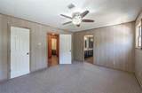 1300 Hwy 1181 - Photo 20