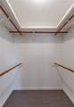 1300 Hwy 1181 - Photo 21