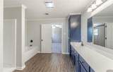 1300 Hwy 1181 - Photo 23
