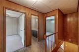 1300 Hwy 1181 - Photo 24