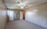 1300 Hwy 1181 - Photo 25