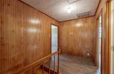 1300 Hwy 1181 - Photo 26