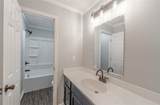 1300 Hwy 1181 - Photo 27