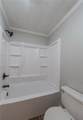 1300 Hwy 1181 - Photo 28