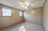 1300 Hwy 1181 - Photo 29