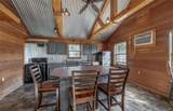 1300 Hwy 1181 - Photo 31