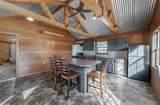 1300 Hwy 1181 - Photo 32
