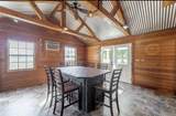 1300 Hwy 1181 - Photo 33