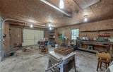 1300 Hwy 1181 - Photo 34