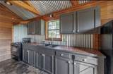 1300 Hwy 1181 - Photo 35