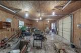 1300 Hwy 1181 - Photo 37