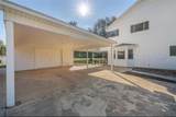 1300 Hwy 1181 - Photo 39