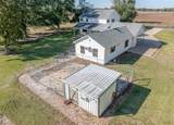 1300 Hwy 1181 - Photo 5