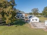 1300 Hwy 1181 - Photo 7