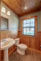 1300 Hwy 1181 - Photo 9