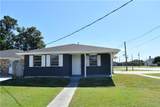 4748 Newlands Street - Photo 1
