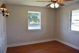 4748 Newlands Street - Photo 10