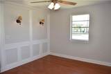 4748 Newlands Street - Photo 11