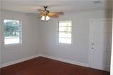 4748 Newlands Street - Photo 12