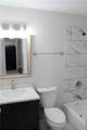 4748 Newlands Street - Photo 13