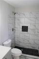 4748 Newlands Street - Photo 14