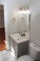 4748 Newlands Street - Photo 15