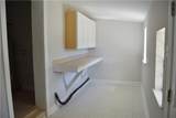 4748 Newlands Street - Photo 17