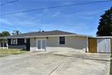4748 Newlands Street - Photo 18