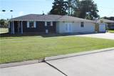 4748 Newlands Street - Photo 19